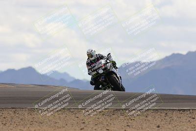 media/Feb-24-2023-Apex Assassins (Fri) [[1dfdb28110]]/Trackday 2/Session 4 (Turn 9)/